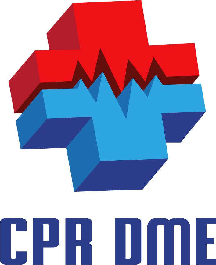 CPR DME
