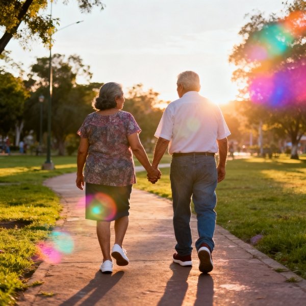 Patient-focused care and solutions at CPR DME.